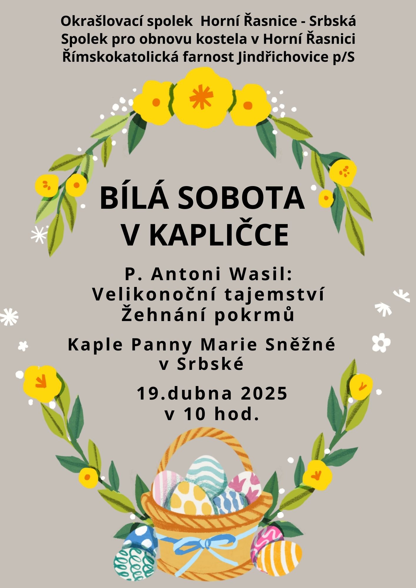 Obrázek neexistuje.